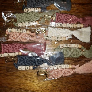 Judi added a photo of their purchase