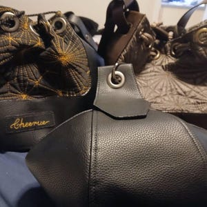 Cheerue hat ein Foto des gekauften Artikels hinzugefügt