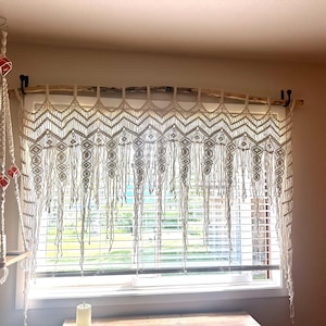 Beth added a photo of their purchase