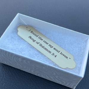 Jordan added a photo of their purchase