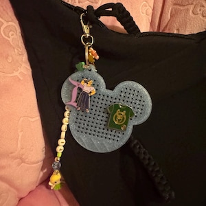Evelyn added a photo of their purchase