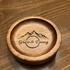 Janet added a photo of their purchase
