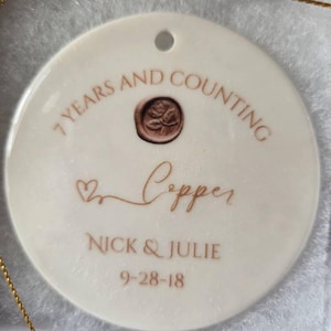 Sandy added a photo of their purchase