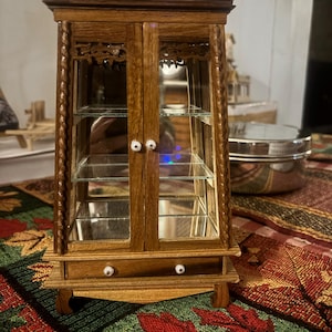 skanda added a photo of their purchase