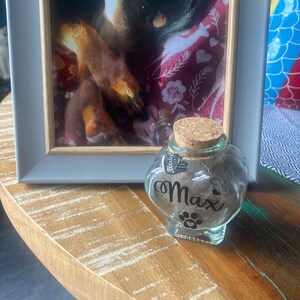 wendy added a photo of their purchase