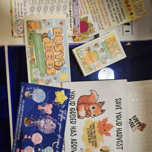 Jiyan ha añadido una foto de su compra