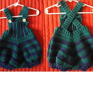 Valya added a photo of their purchase