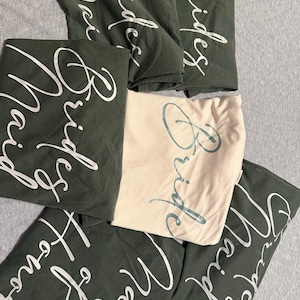 Inactive account added a photo of their purchase