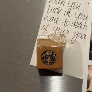 Pussy💗 added a photo of their purchase