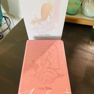 Yvonne added a photo of their purchase