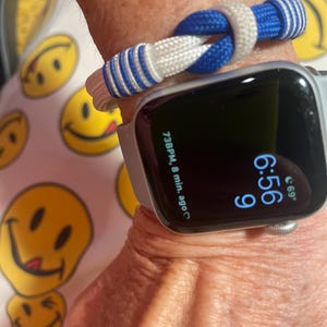 Dorothy added a photo of their purchase