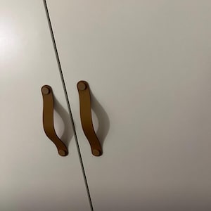 Canarelli added a photo of their purchase