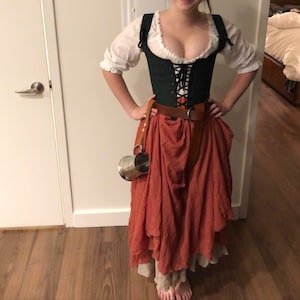 k added a photo of their purchase