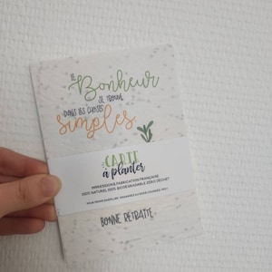 Facon a ajouté une photo de son achat