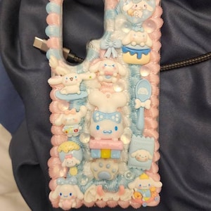 Anno added a photo of their purchase
