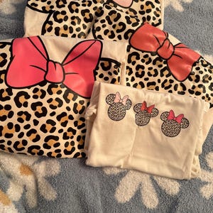 Kimberly heeft een foto van zijn/haar aankoop toegevoegd