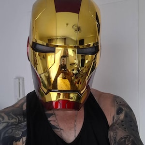 Ronny added a photo of their purchase