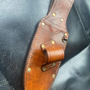 Adam さんが購入した商品の写真を追加しました