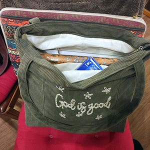 Anne added a photo of their purchase