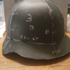 Inactive account added a photo of their purchase