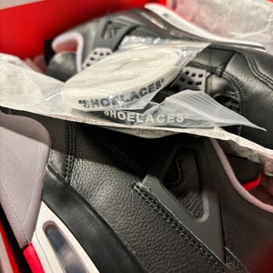 Stephen added a photo of their purchase