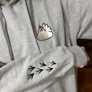 Starr ha añadido una foto de su compra