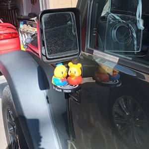 Jayden added a photo of their purchase