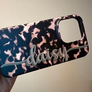Dionne added a photo of their purchase
