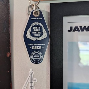 Mark added a photo of their purchase
