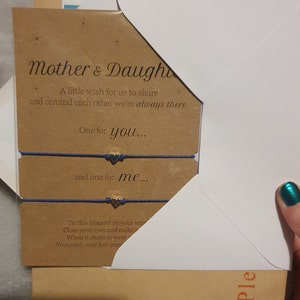 Amy added a photo of their purchase