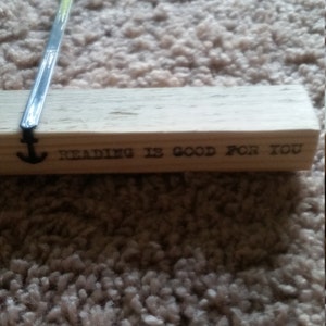 Chloe added a photo of their purchase