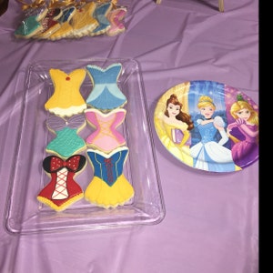 Buyer photo emibhollifield, who reviewed this item with the Etsy app for iPhone.