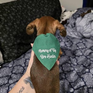 Kim added a photo of their purchase