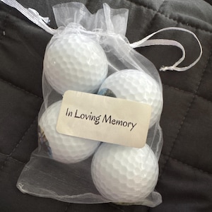 Rachael added a photo of their purchase
