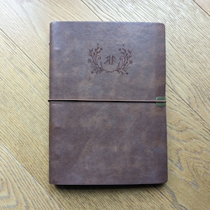 Francesca added a photo of their purchase
