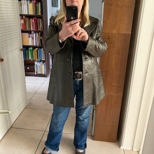 Gabriele added a photo of their purchase