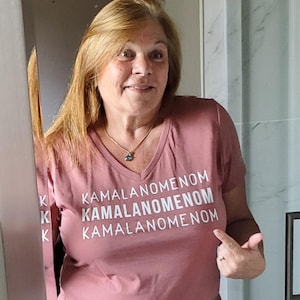 Leslie added a photo of their purchase