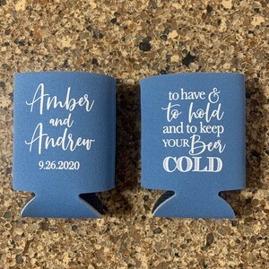 Amber added a photo of their purchase