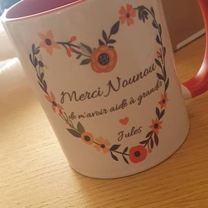 Laura added a photo of their purchase
