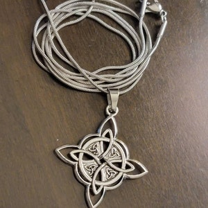 Karo added a photo of their purchase