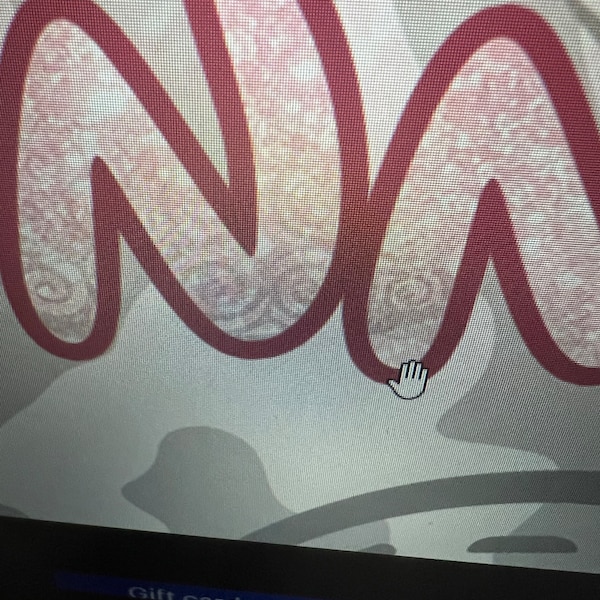 Brave Merida Brothers Bear Cubs Trouble Makers Comfort Colors Shirt ...