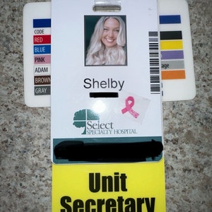 Shelby added a photo of their purchase