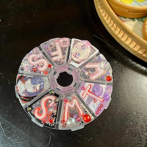 charlie added a photo of their purchase