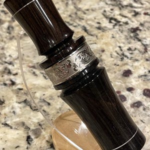 Tony added a photo of their purchase