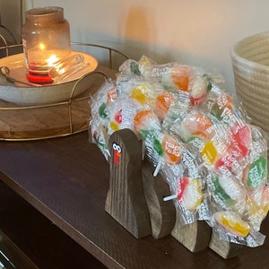 Laurie added a photo of their purchase
