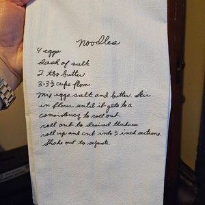 Lindsey added a photo of their purchase