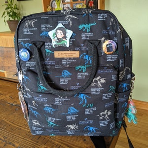 Beth hat ein Foto des gekauften Artikels hinzugefügt