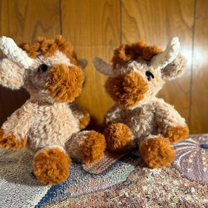 Raquel added a photo of their purchase