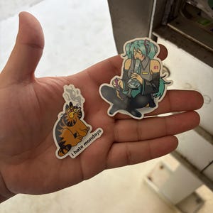 julio added a photo of their purchase