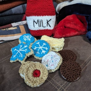 Kim added a photo of their purchase